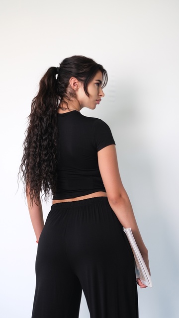 Спортивный костюм 22904162