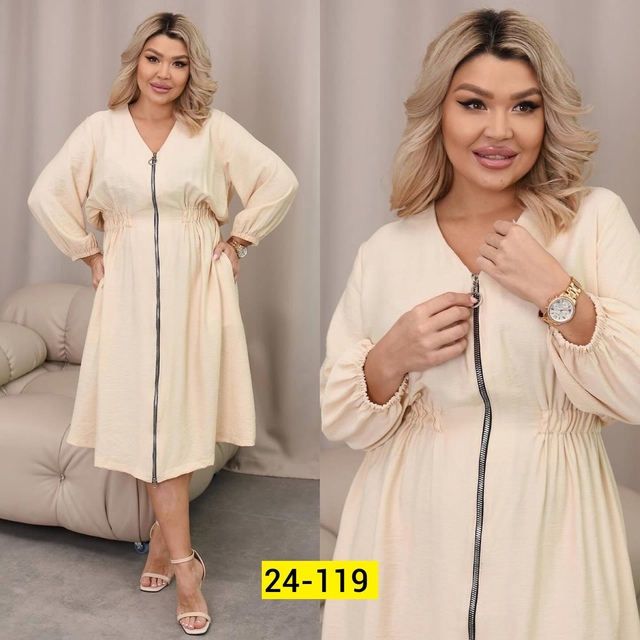 Платье 22903623