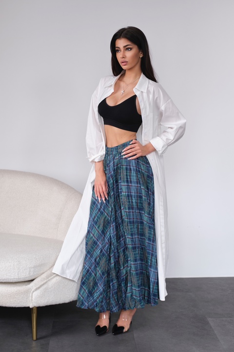 Рубашка 22904089