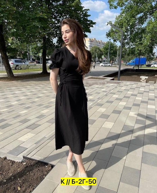 Платье 22903669