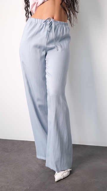 Костюм 22904097