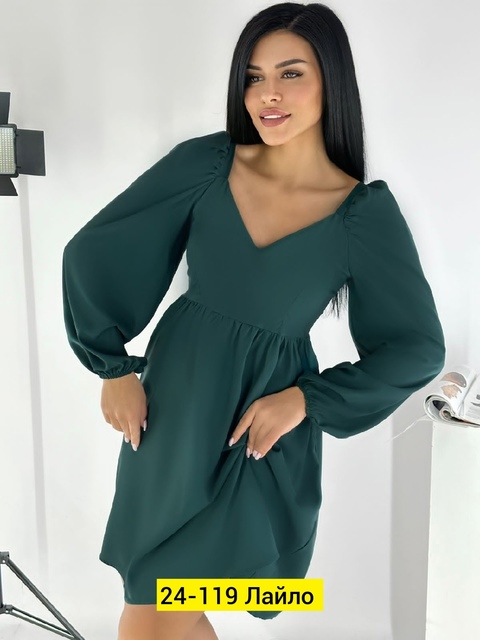 Платье 22904523