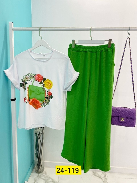 Костюм 22904659