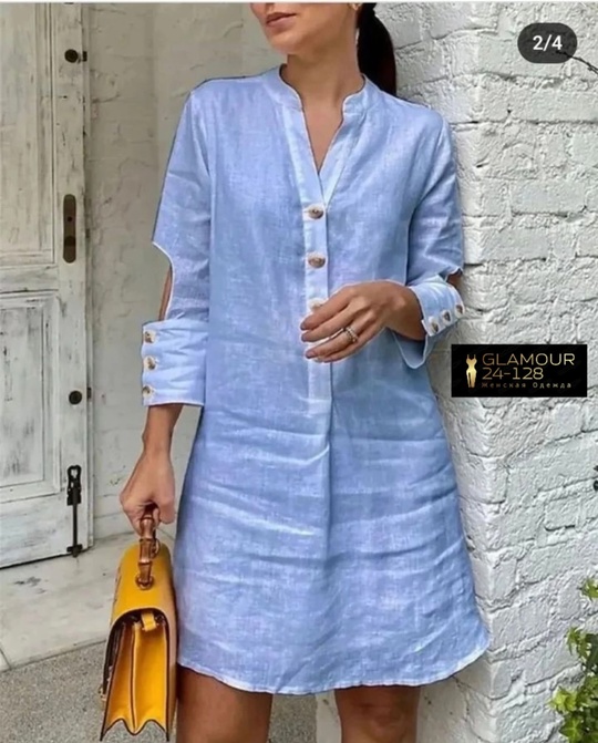 Платье 22904555