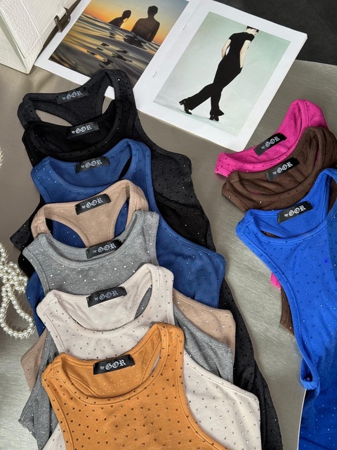 Платье 22905549