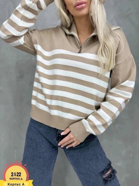 Кофта 22904714