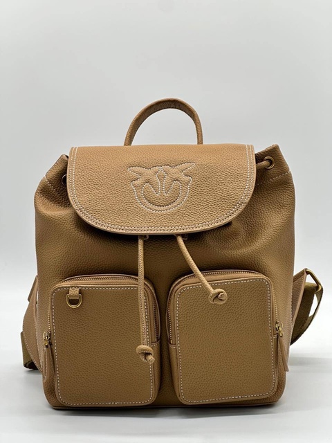 Рюкзак 22905470