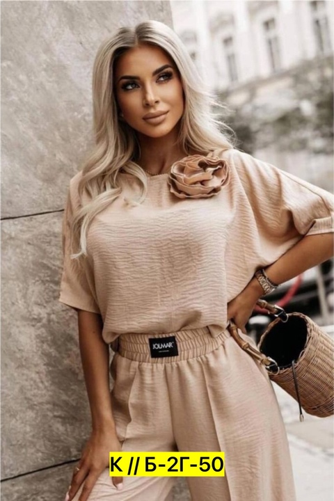 Костюм 22905953