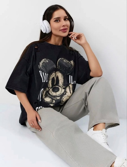 Футболка 22905493