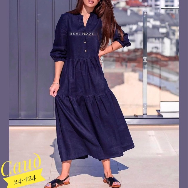 Платье 22905654