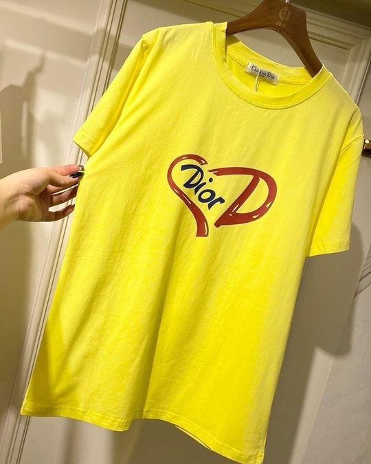 Футболка 22905500