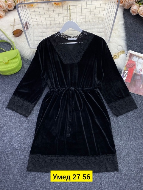 Платье 22905781