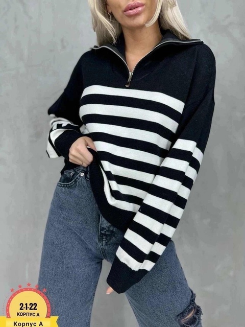 Кофта 22904714