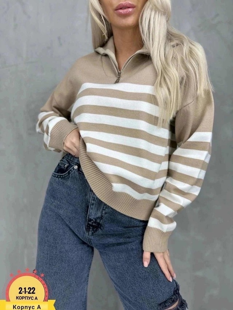 Кофта 22904714