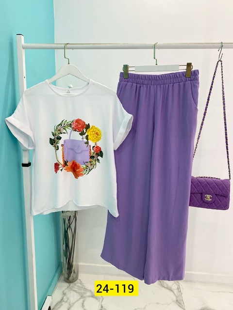 Костюм 22904659