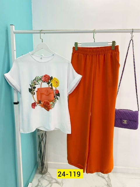 Костюм 22904659