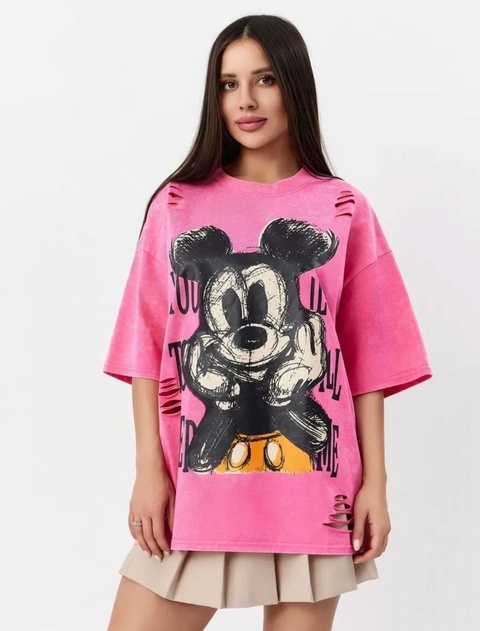 Футболка 22905493