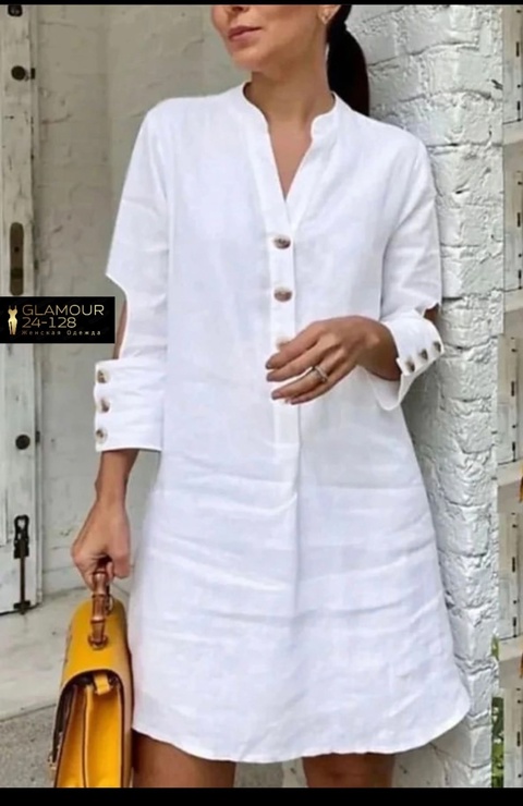 Платье 22904555