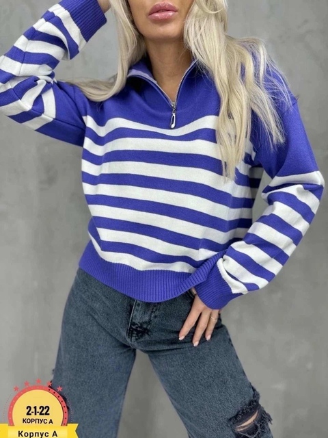 Кофта 22904714