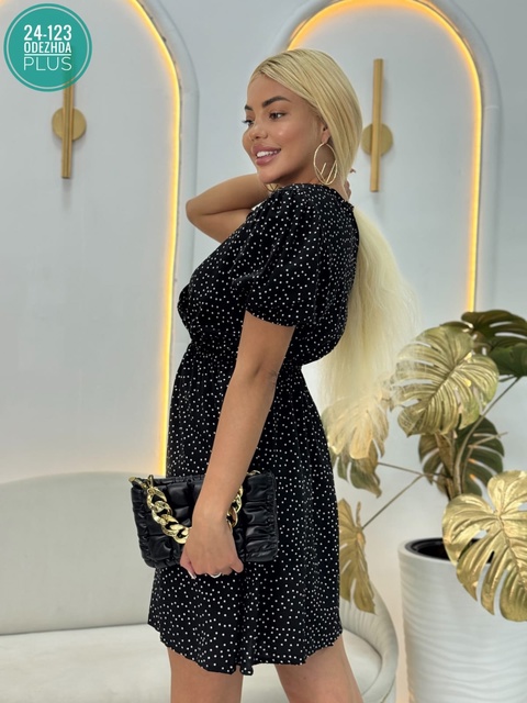 Платье 22904673