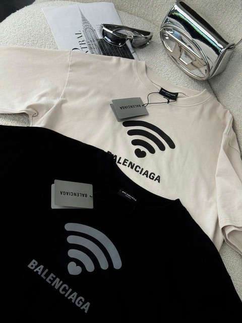 Футболка 22905507