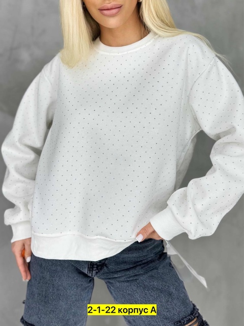 Кофта 22904522