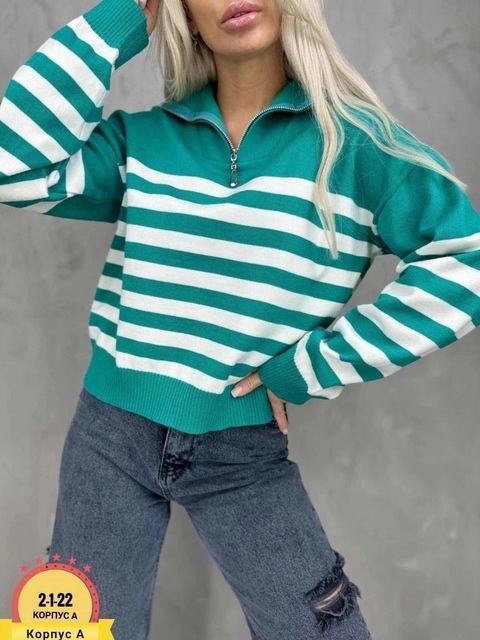 Кофта 22904714