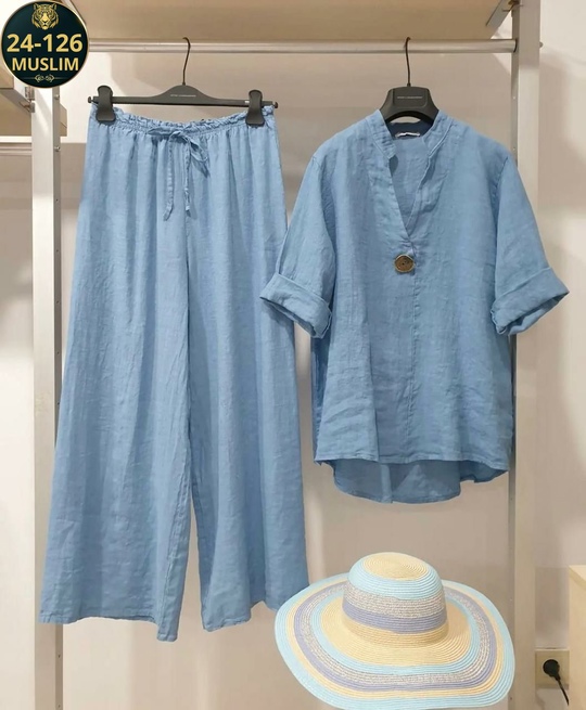 Костюм 22904698