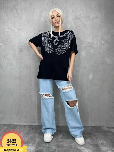 Футболка 22904478