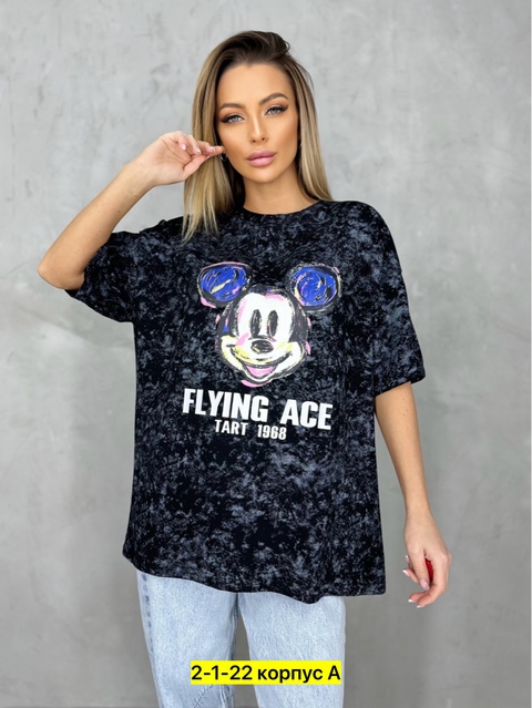 Футболка 22905305