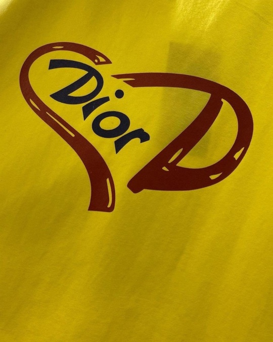 Футболка 22905500