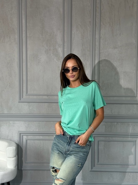 Футболка 22905503