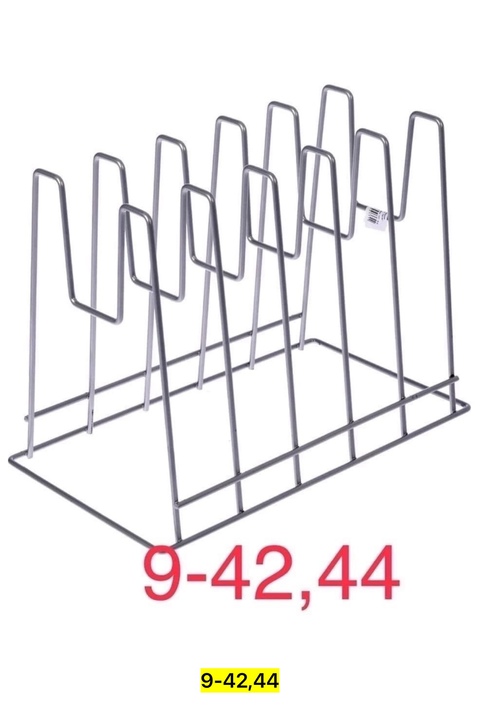 Сушилка для посуды 22904471