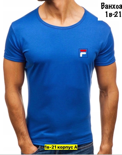 Футболка 22906066