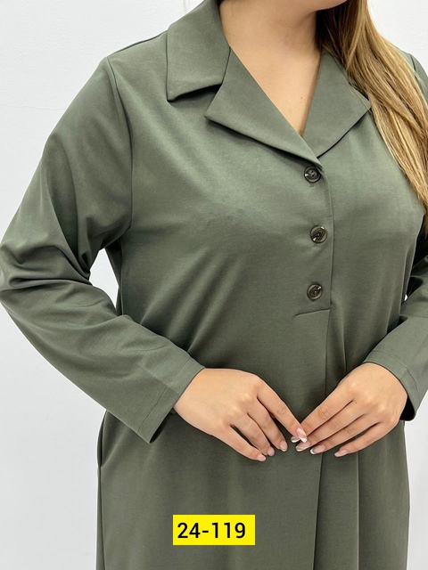 Платье 22907324