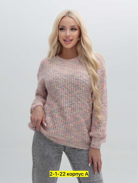 Кофта 22906190