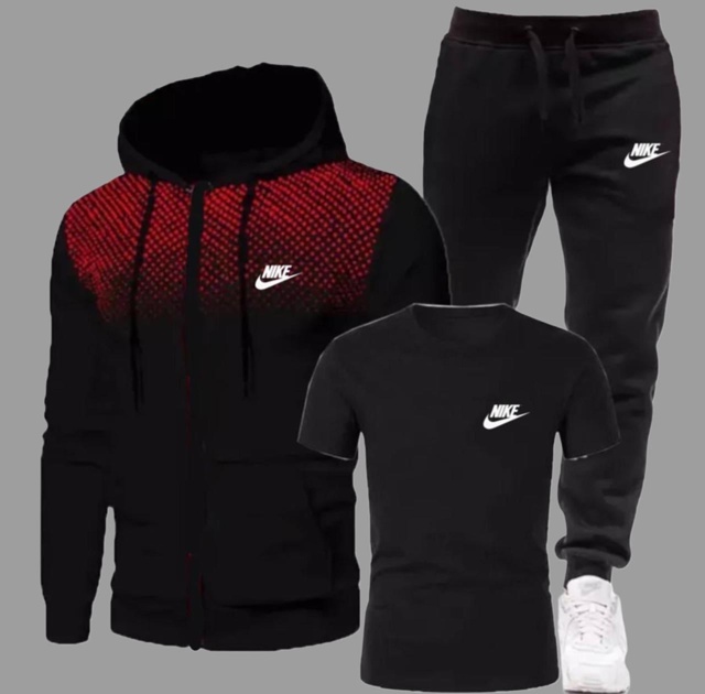 Спортивный костюм 22907112