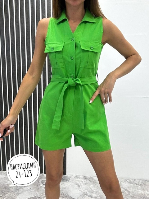 Комбинезон 22906171