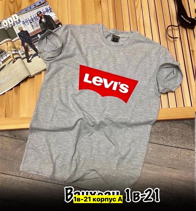 Футболка 22907149