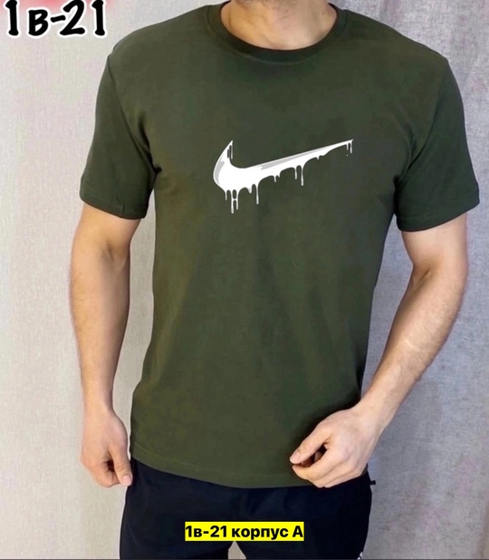 Футболка 22906268