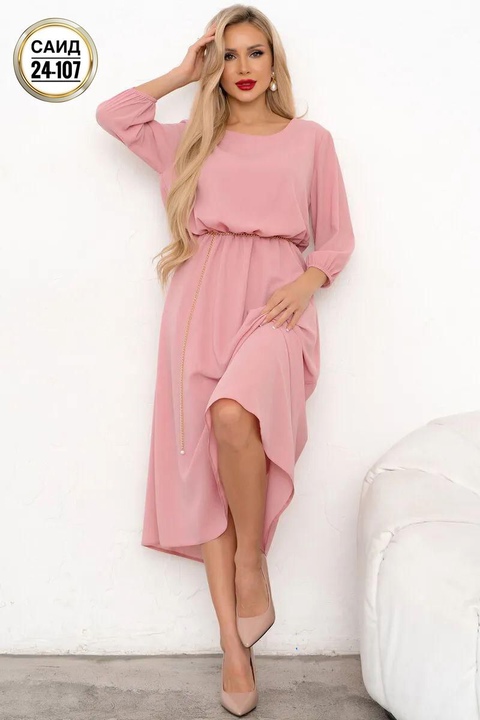 Платье 22906498