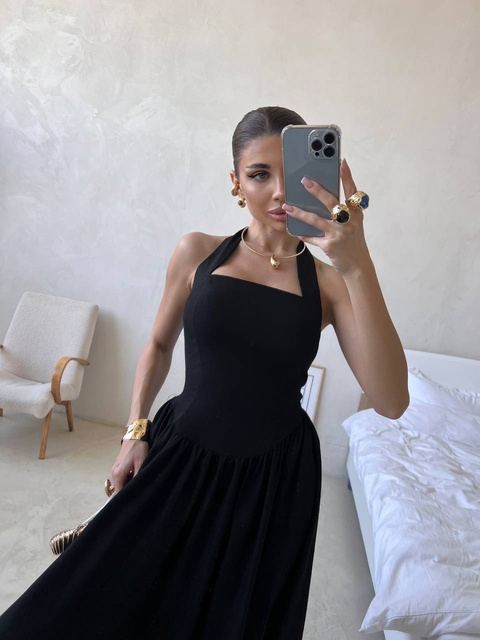 Платье 22907500