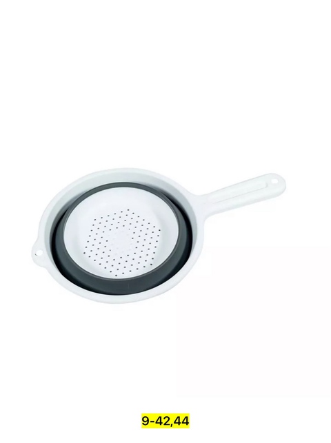 Дуршлаг 22907756