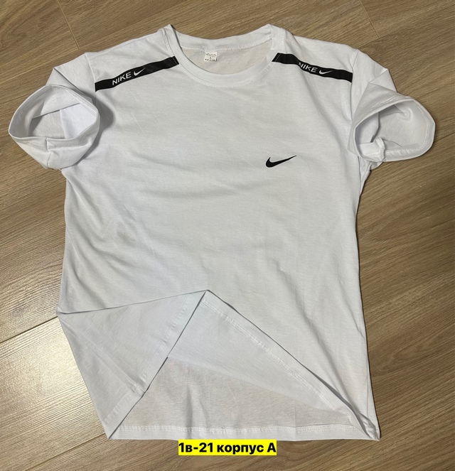 Футболка 22906049