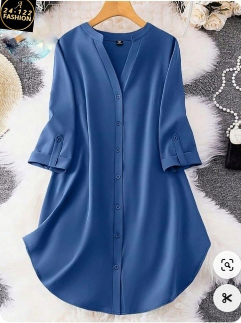 Платье 22906228