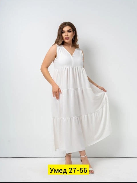 Платье 22907475