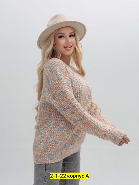 Кофта 22906190