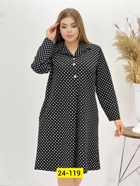 Платье 22907324