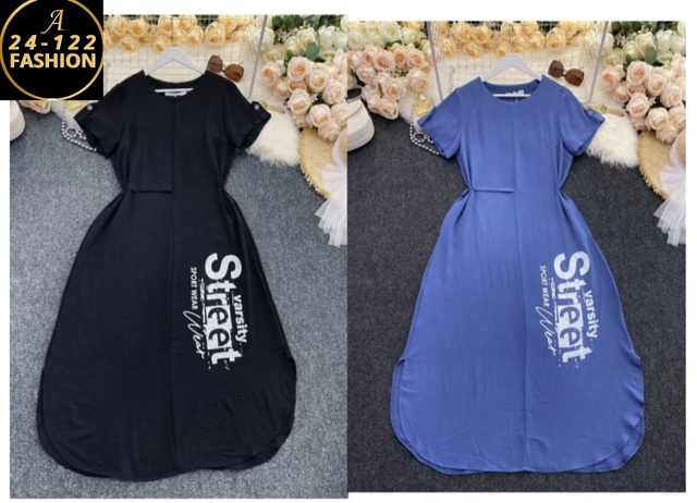 Платье 22907559