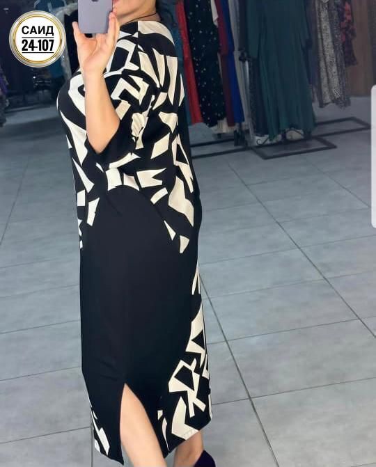 Платье 22906392